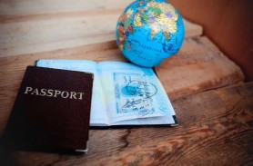 Unele persoane nu au nevoie de pașaport ca să călătorească. Cine sunt cei trei norocoși din lume